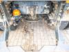 Man TGS 35.360 BB Photo 20 thumbnail