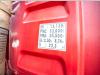 Man TGS 35.360 BB Photo 21 thumbnail