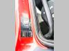 Man TGS 35.360 BB Photo 23 thumbnail