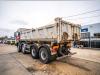Man TGS 35.360 BB Photo 8 thumbnail