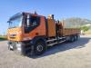 Iveco STRALIS 260S42 Photo 1 thumbnail