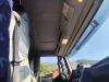 Iveco STRALIS 260S42 Photo 15 thumbnail