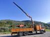 Iveco STRALIS 260S42 Photo 18 thumbnail