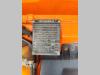Iveco STRALIS 260S42 Photo 2 thumbnail