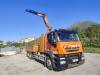 Iveco STRALIS 260S42 Photo 23 thumbnail
