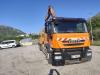 Iveco STRALIS 260S42 Photo 27 thumbnail