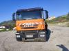 Iveco STRALIS 260S42 Photo 29 thumbnail