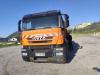 Iveco STRALIS 260S42 Photo 30 thumbnail