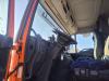 Iveco STRALIS 260S42 Photo 7 thumbnail