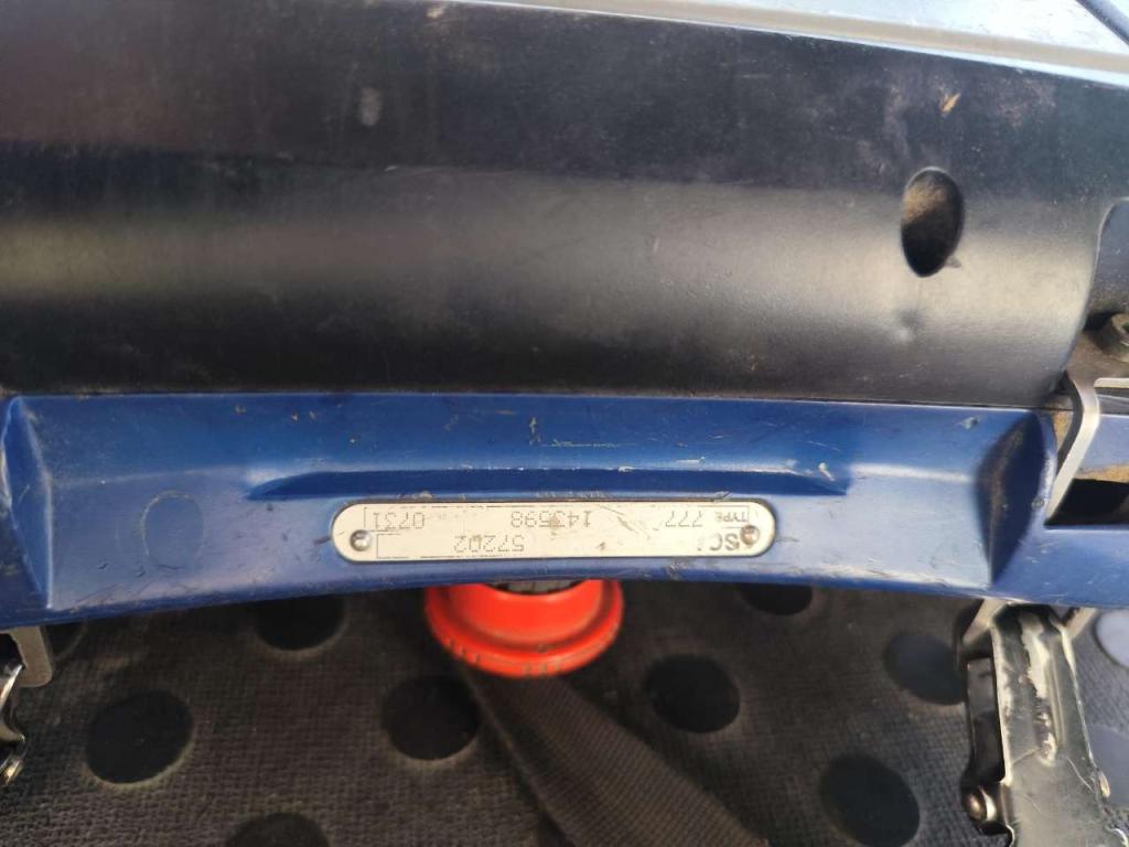 Iveco STRALIS 260S42 Photo 12