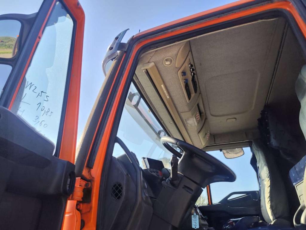 Iveco STRALIS 260S42 Photo 6