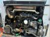Bobcat S770 Photo 10 thumbnail