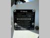 Bobcat S770 Photo 11 thumbnail