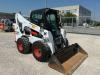 Bobcat S770 Photo 2 thumbnail