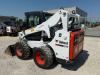 Bobcat S770 Photo 3 thumbnail