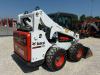 Bobcat S770 Photo 4 thumbnail