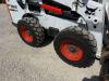 Bobcat S770 Photo 5 thumbnail