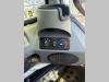 Bobcat S770 Photo 8 thumbnail