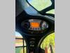 Bobcat S770 Photo 9 thumbnail