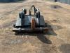 Caterpillar Quick coupler CW 20 H.4.N Photo 6 thumbnail