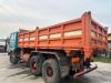 Renault R420 Photo 13 thumbnail