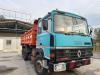 Renault R420 Photo 14 thumbnail