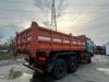 Renault R420 Photo 15 thumbnail