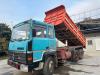 Renault R420 Photo 6 thumbnail