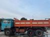 Renault R420 Photo 7 thumbnail