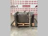 SERBATOIO CARBURANTE PER IVECO 260/330 F 35 Réservoir Photo 1 thumbnail
