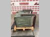 SERBATOIO CARBURANTE PER IVECO 260/330 F 35 Réservoir Photo 2 thumbnail