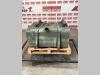 SERBATOIO CARBURANTE PER IVECO 260/330 F 35 Réservoir Photo 3 thumbnail
