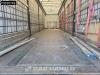 Krone SD Sliding Roof Anti Vandalism Photo 10 thumbnail