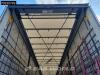 Krone SD Sliding Roof Anti Vandalism Photo 11 thumbnail