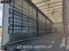 Krone SD Sliding Roof Anti Vandalism Photo 12 thumbnail