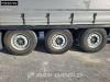 Krone SD Sliding Roof Anti Vandalism Photo 14 thumbnail