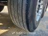 Krone SD Sliding Roof Anti Vandalism Photo 16 thumbnail