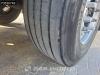 Krone SD Sliding Roof Anti Vandalism Photo 17 thumbnail