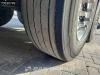 Krone SD Sliding Roof Anti Vandalism Photo 19 thumbnail