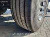 Krone SD Sliding Roof Anti Vandalism Photo 20 thumbnail