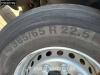 Krone SD Sliding Roof Anti Vandalism Photo 21 thumbnail