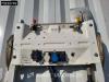Krone SD Sliding Roof Anti Vandalism Photo 24 thumbnail