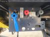 Krone SD Sliding Roof Anti Vandalism Photo 27 thumbnail