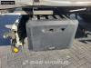 Krone SD Sliding Roof Anti Vandalism Photo 29 thumbnail