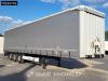 Krone SD Sliding Roof Anti Vandalism Photo 3 thumbnail
