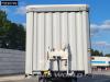 Krone SD Sliding Roof Anti Vandalism Photo 6 thumbnail