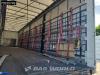Krone SD Sliding Roof Anti Vandalism Photo 9 thumbnail