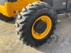 JCB 3DX 4WD hammerlines Photo 14 thumbnail