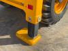 JCB 3DX 4WD hammerlines Photo 18 thumbnail