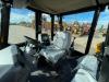 JCB 3DX 4WD hammerlines Photo 21 thumbnail